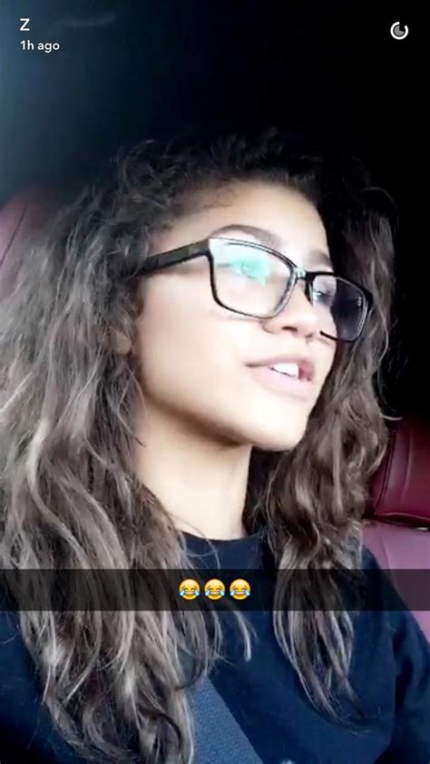 Zendaya Leaked Blowjob and Cumshot Leaked Sex Tape